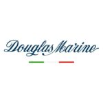 C-Quip becomes an official UK Distributor of Douglas Marine Equipment 1 274733106 3151032575173324 60402784316739294 n