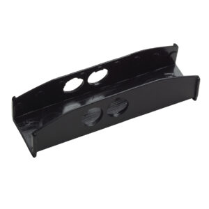 Wiper Accessories