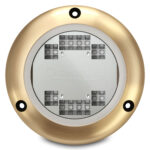 Ocean LED Sport Underwater Light