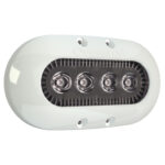 Ocean LED Underwater Light - X4 Series 2