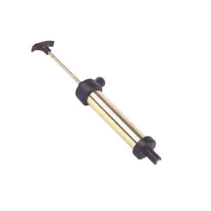 Oil Pumps