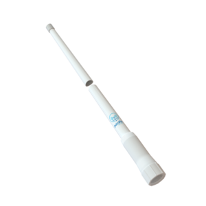 P6101 White