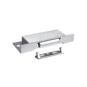 Seat Latches