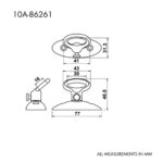 10A-86261-Drawing
