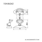 10A-86262-Drawing