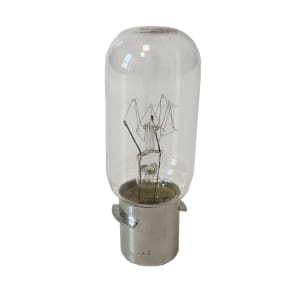 Aqua Signal S70 P28 Bulbs 24-230v 40-65w