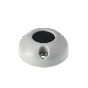 Index Marine DG Cable Glands