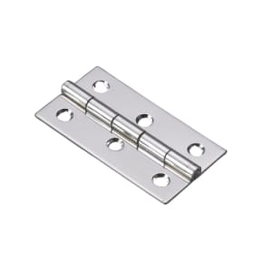Heavy Duty Butt Hinge