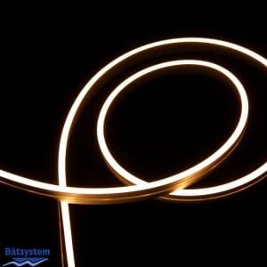 LED Midi Sleeve Light Strip - Side Light