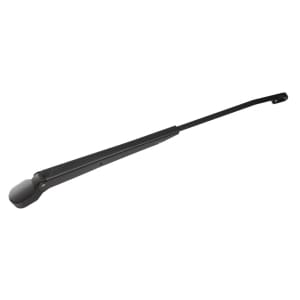Roca W5 Adjustable Wiper Arm