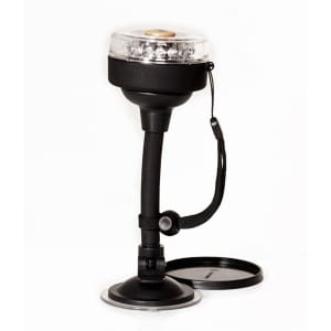 Navisafe Bendable Suction Mount