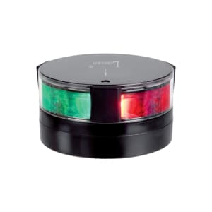 Lonako LED Navigation Lights