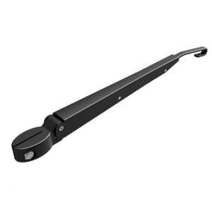 Roca W10 / W12 Adjustable Wiper Arms