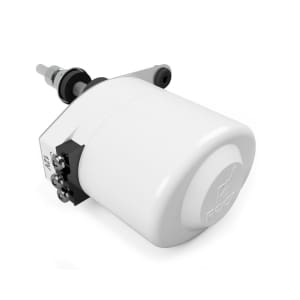 Roca W5 Windscreen Wiper Motor