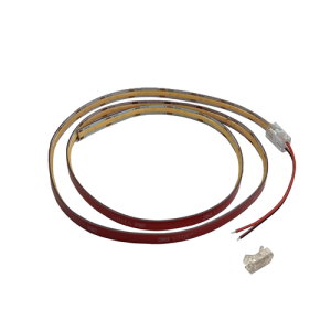 Space LED Strip Light - 1m