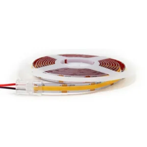Space LED Strip Light - 2.5m