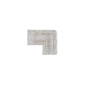 Space Corner Connector