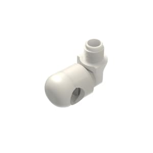 Pacific Aerials Rail Mount