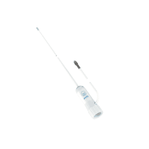Pacific Aerials VHF/Cellular SeaMaster Classic Antennas - 1.8m White