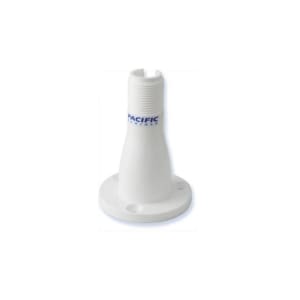 Pacific Aerials Light Deck Mount