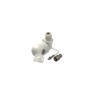 Pacific Aerials VHF/Cellular/AIS Rail Mount for SeaMaster Pro Antennas