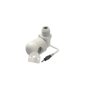 Pacific Aerials AM/FM Rail Mount