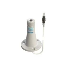 Pacific Aerials AM/FM Nylon Deck Mount