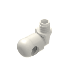 Rail Mount