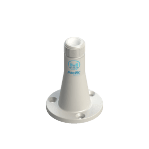 Pacific Aerials Light Deck Mount