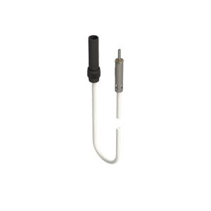 AM/FM Extension Cable
