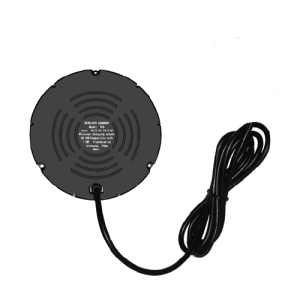 boat phone charger