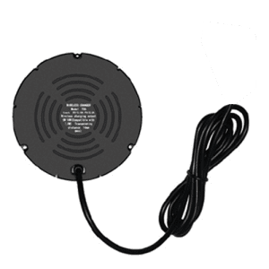 boat phone charger