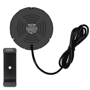 boat phone charger