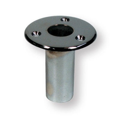 Stainless Steel Base for Gangway Kit