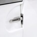 0607568-Stainless-Button-Release-Latch-4