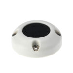 07-A1-DG30PW-White-Cable-Gland