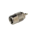 07-A6-105-10mm-VHF-Connector-2