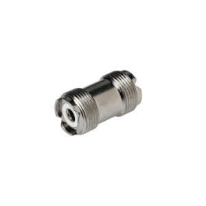 VHF Connector - PL259 In Line