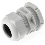 07-A6-226-M40-Cable-Gland