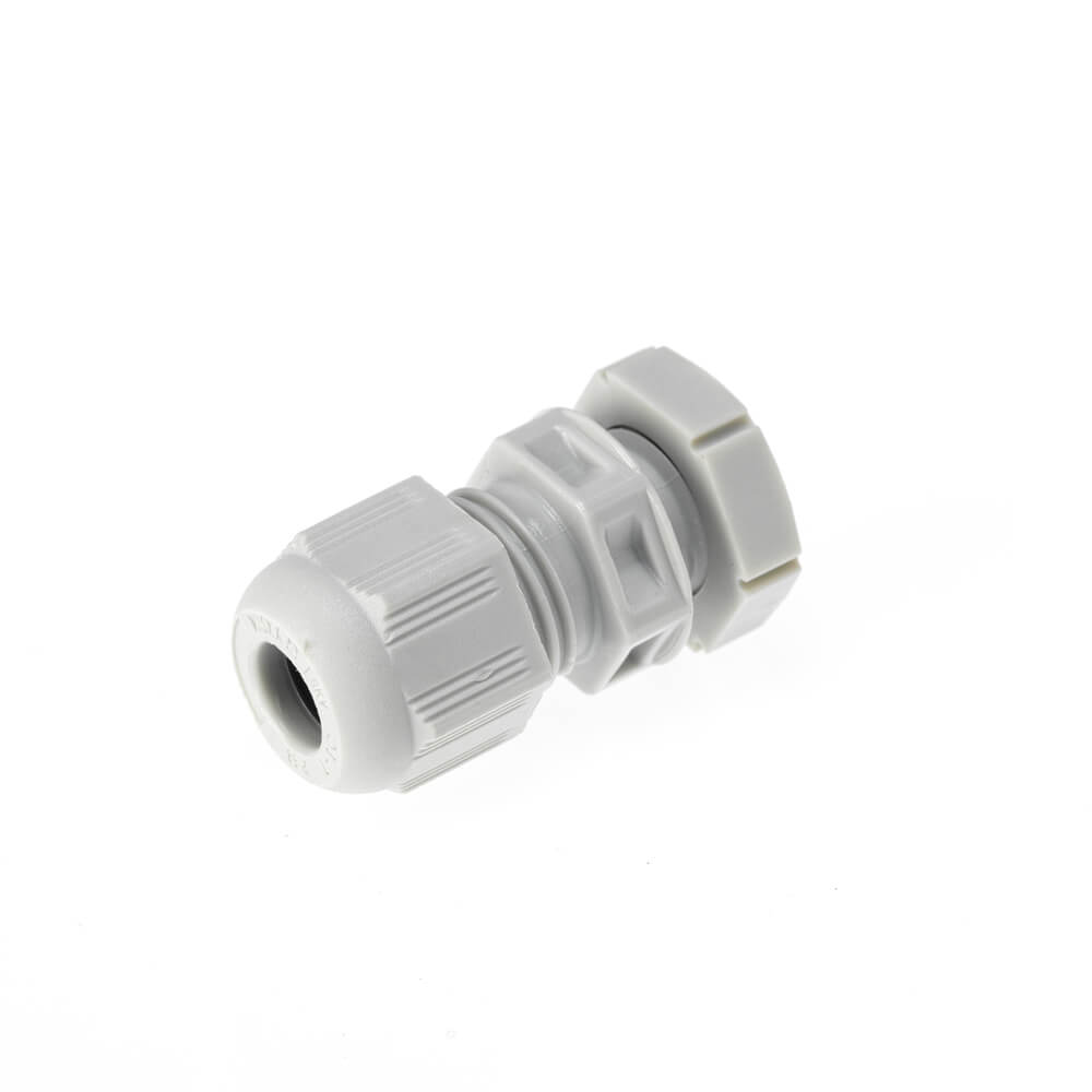 Index Marine Cable Glands