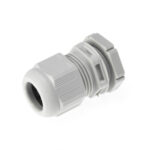 07-A6-320-M20-Cable-Gland
