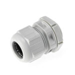 07-A6-325-M25-Cable-Gland