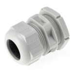 07-A6-332-M32-Cable-Gland