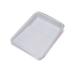 08-TL933-Paint-Liner-Tray
