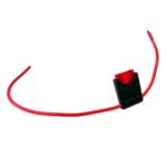 10-10330-4-Fuse-for-Waterproof-Panel