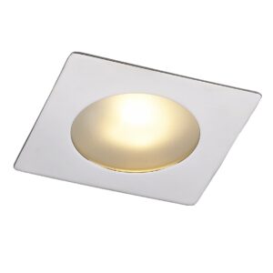 Pollux LED Ceiling Light