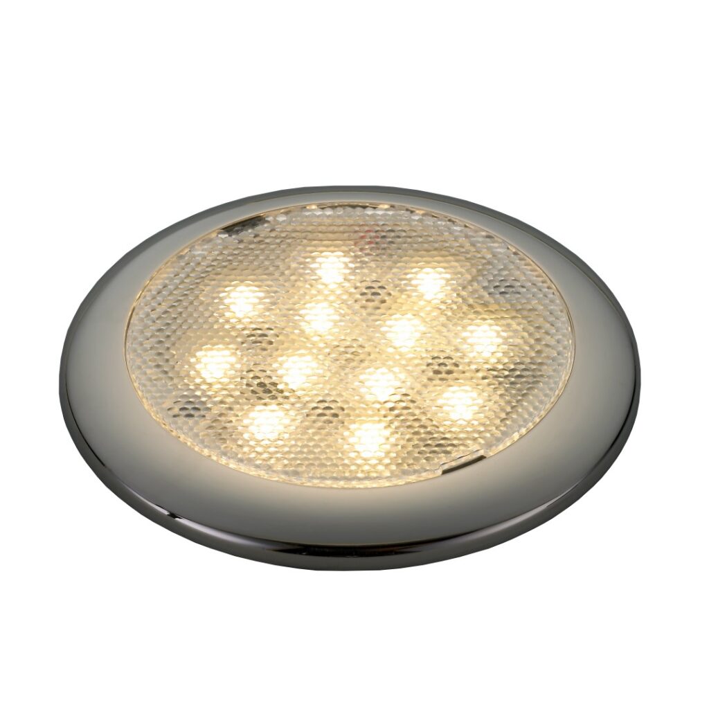 Procyon LED Interior Light