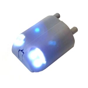 LED Battery Powered Cabinet Light