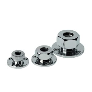 Other Cable Glands