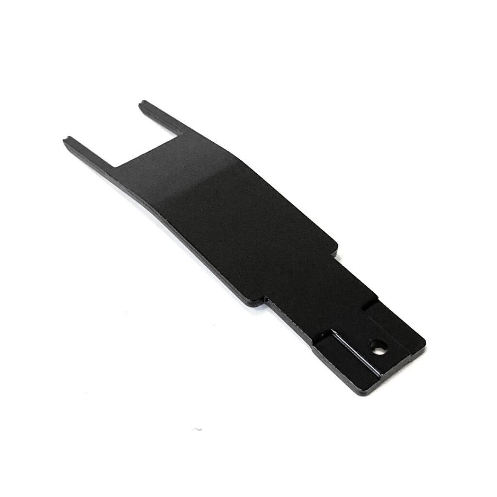 Rocker Switch Actuator Removal Tool